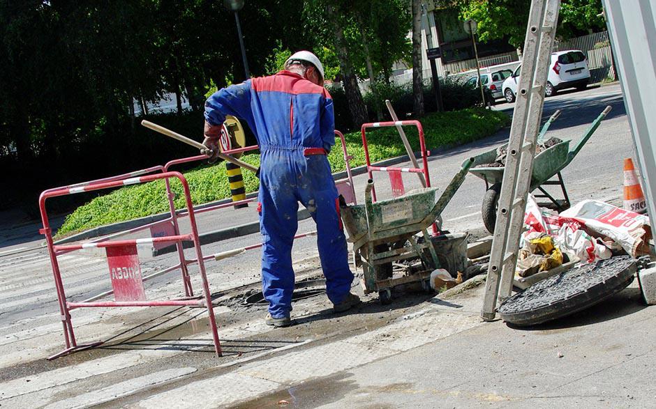 société de débouchage canalisation Cachan