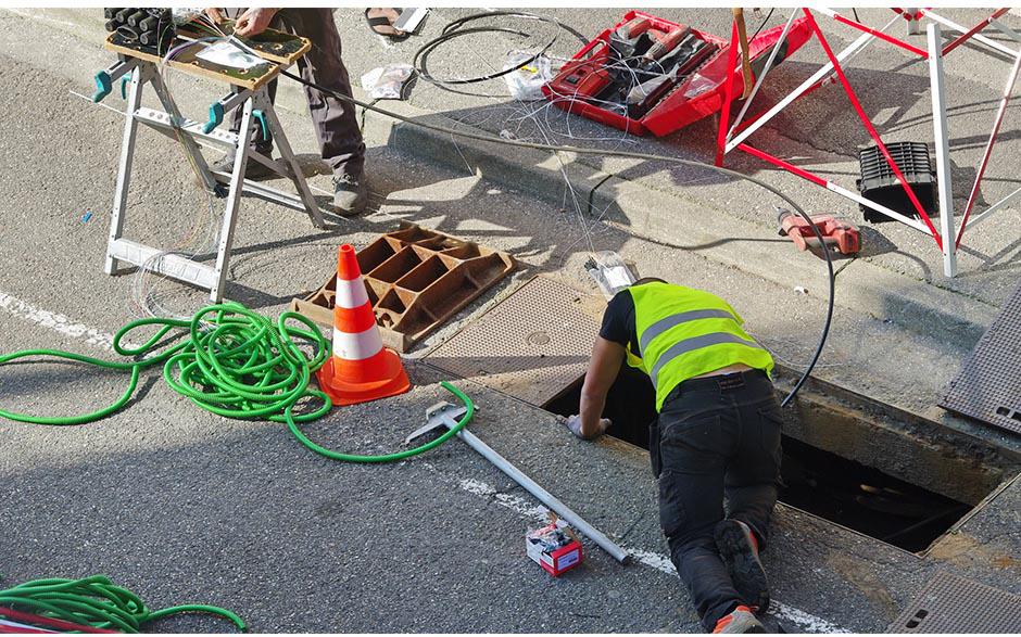 meilleur déboucheur canalisation Paris 15